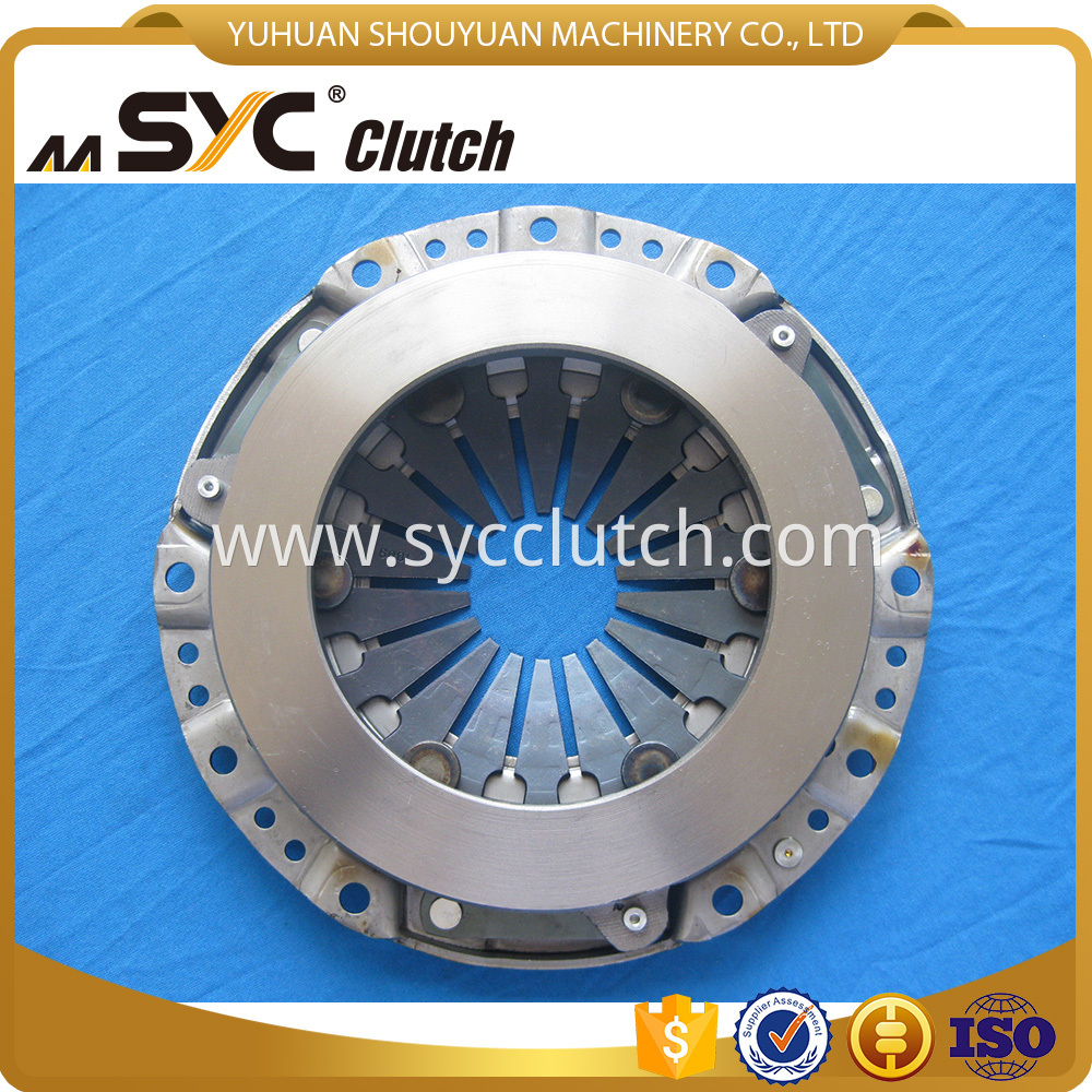 Wuling Clutch Cover